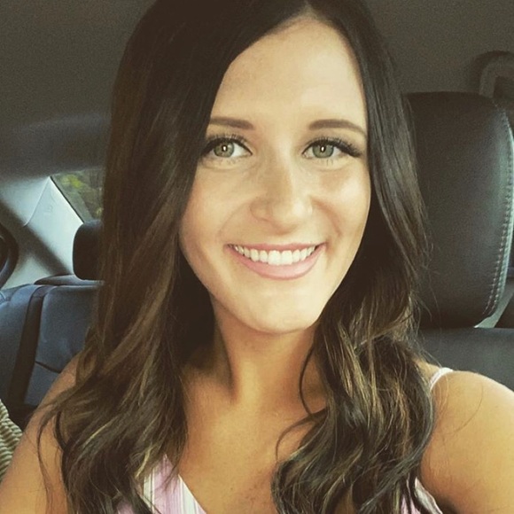 kendallbree